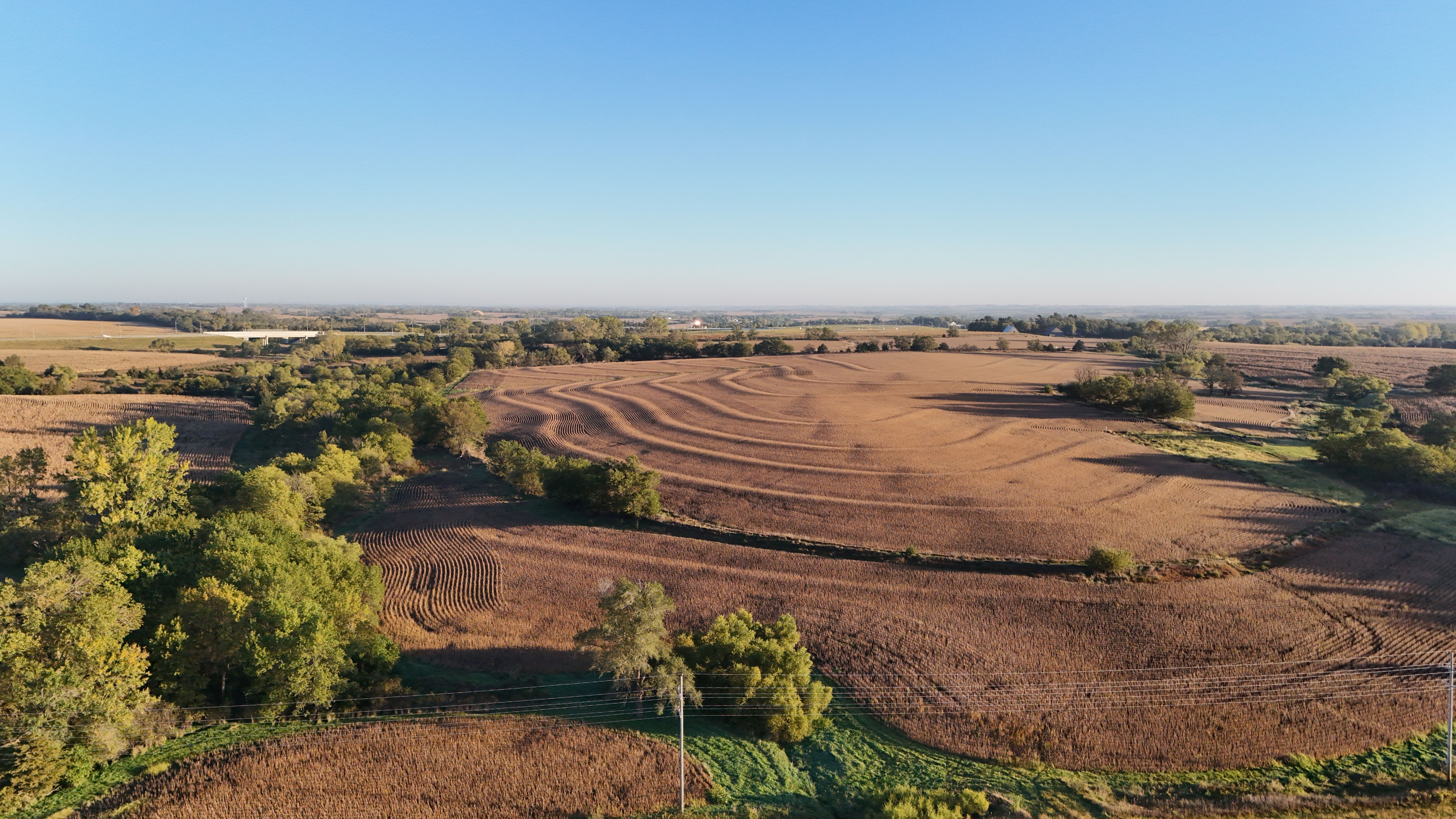 Listing Photo: lancaster-county-ne-125-acres (29)